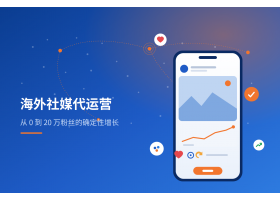 从 0 到 20 万粉丝：某出海家居品牌 TikTok + Instagram 全案运营